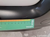  Citroen  C3 CITROEN  / 2020 / 5P / BERLINA BLUEHDI 100 SeS BUSINESS COMBI #88