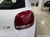  Citroen  C3 CITROEN  / 2020 / 5P / BERLINA BLUEHDI 100 SeS BUSINESS COMBI #92