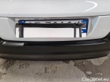  Citroen  C3 CITROEN  / 2020 / 5P / BERLINA BLUEHDI 100 SeS BUSINESS COMBI #86