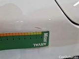  Citroen  C3 CITROEN  / 2020 / 5P / BERLINA BLUEHDI 100 SeS BUSINESS COMBI #91