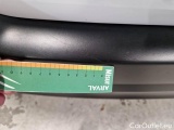  Citroen  C3 CITROEN  / 2020 / 5P / BERLINA BLUEHDI 100 SeS BUSINESS COMBI #90