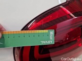  Citroen  C3 CITROEN  / 2020 / 5P / BERLINA BLUEHDI 100 SeS BUSINESS COMBI #93