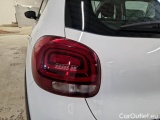  Citroen  C3 CITROEN  / 2020 / 5P / BERLINA BLUEHDI 100 SeS BUSINESS COMBI #94