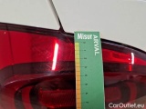  Citroen  C3 CITROEN  / 2020 / 5P / BERLINA BLUEHDI 100 SeS BUSINESS COMBI #95