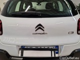  Citroen  C3 CITROEN  / 2020 / 5P / BERLINA BLUEHDI 100 SeS BUSINESS COMBI #96