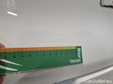  Citroen  C3 CITROEN  / 2020 / 5P / BERLINA BLUEHDI 100 SeS BUSINESS COMBI #97