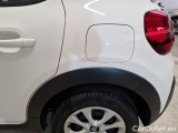  Citroen  C3 CITROEN  / 2020 / 5P / BERLINA BLUEHDI 100 SeS BUSINESS COMBI #98