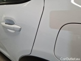  Citroen  C3 CITROEN  / 2020 / 5P / BERLINA BLUEHDI 100 SeS BUSINESS COMBI #100