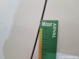  Citroen  C3 CITROEN  / 2020 / 5P / BERLINA BLUEHDI 100 SeS BUSINESS COMBI #101