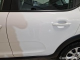  Citroen  C3 CITROEN  / 2020 / 5P / BERLINA BLUEHDI 100 SeS BUSINESS COMBI #102