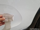  Citroen  C3 CITROEN  / 2020 / 5P / BERLINA BLUEHDI 100 SeS BUSINESS COMBI #103