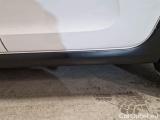 Citroen  C3 CITROEN  / 2020 / 5P / BERLINA BLUEHDI 100 SeS BUSINESS COMBI #106