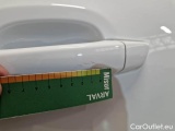  Citroen  C3 CITROEN  / 2020 / 5P / BERLINA BLUEHDI 100 SeS BUSINESS COMBI #105