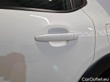  Citroen  C3 CITROEN  / 2020 / 5P / BERLINA BLUEHDI 100 SeS BUSINESS COMBI #104