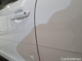  Citroen  C3 CITROEN  / 2020 / 5P / BERLINA BLUEHDI 100 SeS BUSINESS COMBI #108