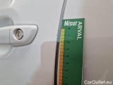 Citroen  C3 CITROEN  / 2020 / 5P / BERLINA BLUEHDI 100 SeS BUSINESS COMBI #112