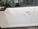  Citroen  C3 CITROEN  / 2020 / 5P / BERLINA BLUEHDI 100 SeS BUSINESS COMBI #113