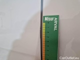  Citroen  C3 CITROEN  / 2020 / 5P / BERLINA BLUEHDI 100 SeS BUSINESS COMBI #111