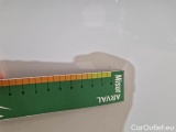  Citroen  C3 CITROEN  / 2020 / 5P / BERLINA BLUEHDI 100 SeS BUSINESS COMBI #116