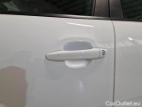  Citroen  C3 CITROEN  / 2020 / 5P / BERLINA BLUEHDI 100 SeS BUSINESS COMBI #117