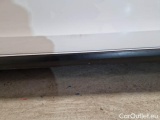  Citroen  C3 CITROEN  / 2020 / 5P / BERLINA BLUEHDI 100 SeS BUSINESS COMBI #119