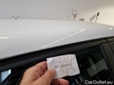  Citroen  C3 CITROEN  / 2020 / 5P / BERLINA BLUEHDI 100 SeS BUSINESS COMBI #123