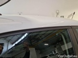  Citroen  C3 CITROEN  / 2020 / 5P / BERLINA BLUEHDI 100 SeS BUSINESS COMBI #121