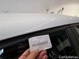  Citroen  C3 CITROEN  / 2020 / 5P / BERLINA BLUEHDI 100 SeS BUSINESS COMBI #122