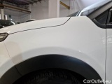  Citroen  C3 CITROEN  / 2020 / 5P / BERLINA BLUEHDI 100 SeS BUSINESS COMBI #128