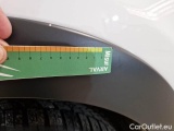  Citroen  C3 CITROEN  / 2020 / 5P / BERLINA BLUEHDI 100 SeS BUSINESS COMBI #127