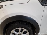  Citroen  C3 CITROEN  / 2020 / 5P / BERLINA BLUEHDI 100 SeS BUSINESS COMBI #126
