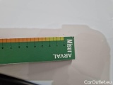  Citroen  C3 CITROEN  / 2020 / 5P / BERLINA BLUEHDI 100 SeS BUSINESS COMBI #130