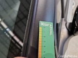  Citroen  C3 CITROEN  / 2020 / 5P / BERLINA BLUEHDI 100 SeS BUSINESS COMBI #132
