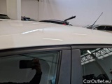  Citroen  C3 CITROEN  / 2020 / 5P / BERLINA BLUEHDI 100 SeS BUSINESS COMBI #124