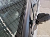  Citroen  C3 CITROEN  / 2020 / 5P / BERLINA BLUEHDI 100 SeS BUSINESS COMBI #131