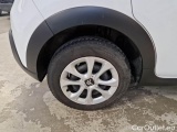  Citroen  C3 CITROEN  / 2020 / 5P / BERLINA BLUEHDI 100 SeS BUSINESS COMBI #139