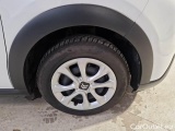  Citroen  C3 CITROEN  / 2020 / 5P / BERLINA BLUEHDI 100 SeS BUSINESS COMBI #137