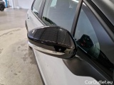  Citroen  C3 CITROEN  / 2020 / 5P / BERLINA BLUEHDI 100 SeS BUSINESS COMBI #141