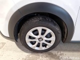  Citroen  C3 CITROEN  / 2020 / 5P / BERLINA BLUEHDI 100 SeS BUSINESS COMBI #135