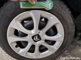  Citroen  C3 CITROEN  / 2020 / 5P / BERLINA BLUEHDI 100 SeS BUSINESS COMBI #140