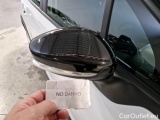  Citroen  C3 CITROEN  / 2020 / 5P / BERLINA BLUEHDI 100 SeS BUSINESS COMBI #142