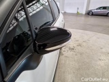 Citroen  C3 CITROEN  / 2020 / 5P / BERLINA BLUEHDI 100 SeS BUSINESS COMBI #143