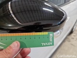  Citroen  C3 CITROEN  / 2020 / 5P / BERLINA BLUEHDI 100 SeS BUSINESS COMBI #144