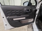  Citroen  C3 CITROEN  / 2020 / 5P / BERLINA BLUEHDI 100 SeS BUSINESS COMBI #145