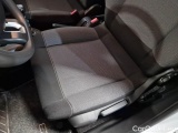  Citroen  C3 CITROEN  / 2020 / 5P / BERLINA BLUEHDI 100 SeS BUSINESS COMBI #148
