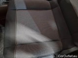  Citroen  C3 CITROEN  / 2020 / 5P / BERLINA BLUEHDI 100 SeS BUSINESS COMBI #149