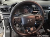  Citroen  C3 CITROEN  / 2020 / 5P / BERLINA BLUEHDI 100 SeS BUSINESS COMBI #150