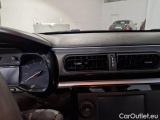  Citroen  C3 CITROEN  / 2020 / 5P / BERLINA BLUEHDI 100 SeS BUSINESS COMBI #152