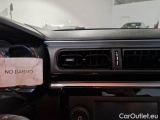  Citroen  C3 CITROEN  / 2020 / 5P / BERLINA BLUEHDI 100 SeS BUSINESS COMBI #153