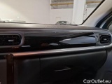  Citroen  C3 CITROEN  / 2020 / 5P / BERLINA BLUEHDI 100 SeS BUSINESS COMBI #156